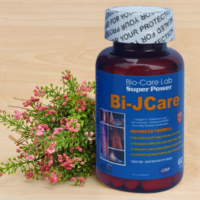bi-jcare